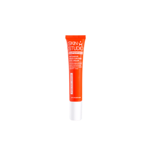 Krem dlik vesk Stellary Skin Studio Superfood yantensivnый дл ...