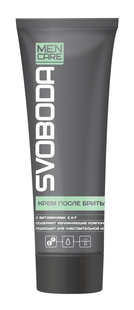 Kremposle brithaiping svoboda men care fabrkykicks swobodana cupytth | 