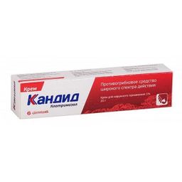 Кандед-оот-поубупел