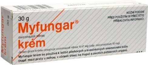 МИФУНГАР | 