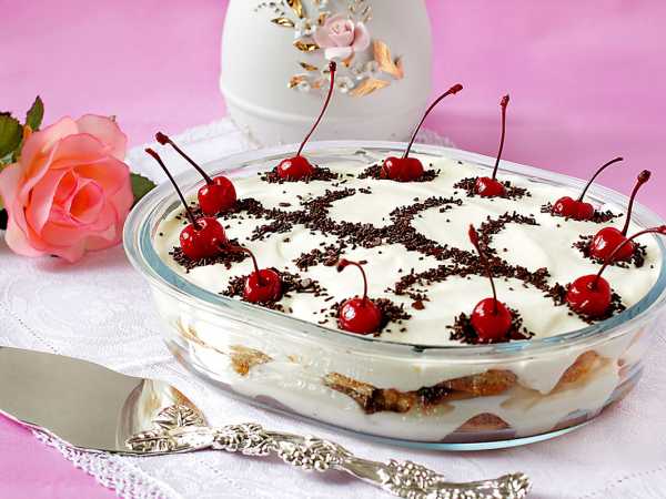 DeSerT -s -