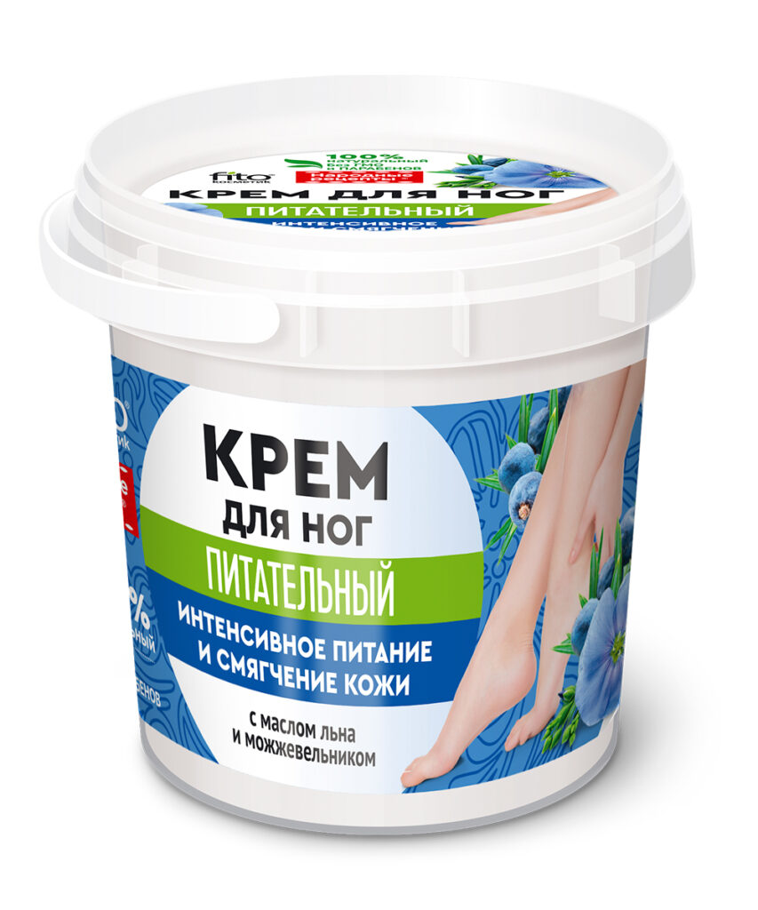 ПИТАТЕЛИНК -КРЕМА