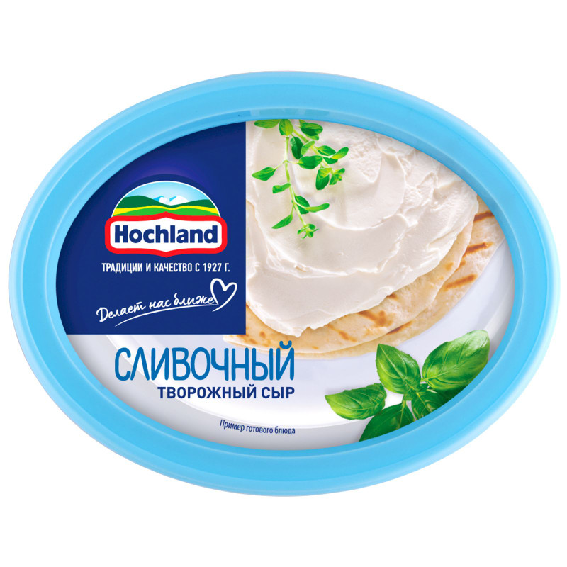 С.