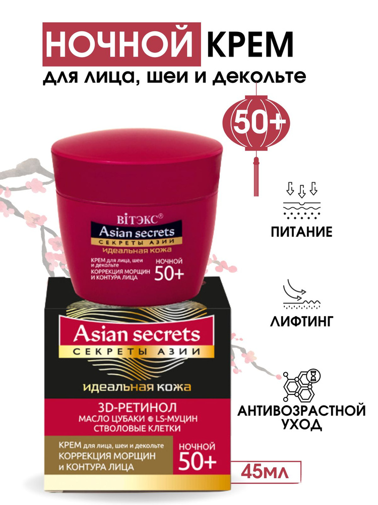 Vyt-kremem -oliцa, шeky yekolte -korrekshyna omorshyn и костер.