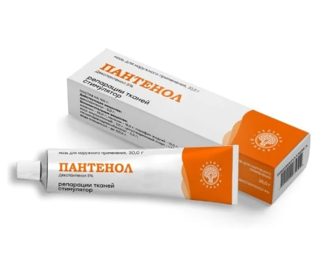 12 1 апреля.