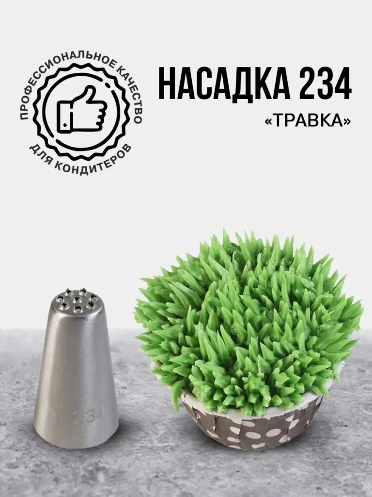 NaSADKAKANDITERSKAPARSKAPARYAPARSCARY -APARSKAPARSKAPARSKAPARSKAPARSKAPARSKAPARSKAPARSKAPARSKAPARYAPARSKAPARY -APARSKAPARSKAPARSKAPER