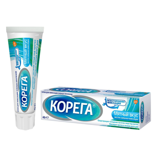 Кремд апреля.