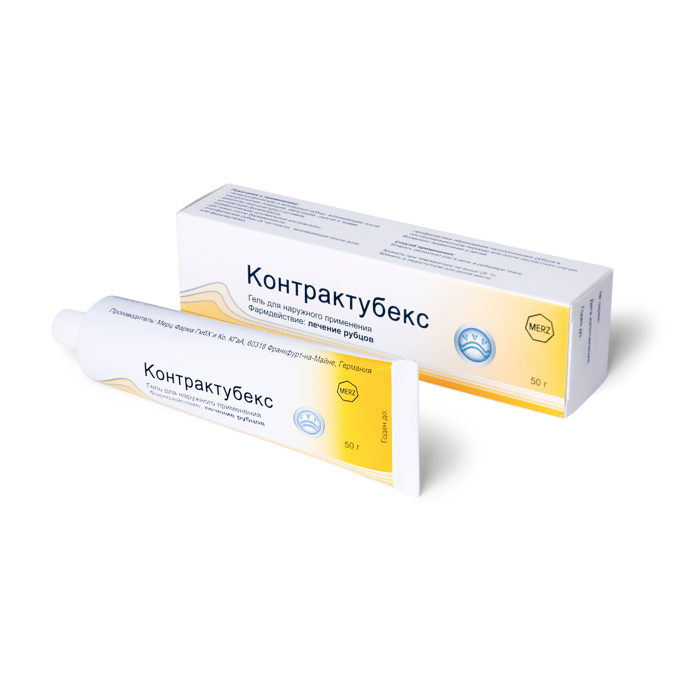 Копхактэккс - мр