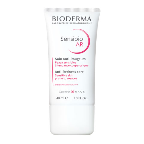КРЕМ КРИОДЕРМА (Sensibio ar) 40 мл ккупит - Москви и Санкт ...