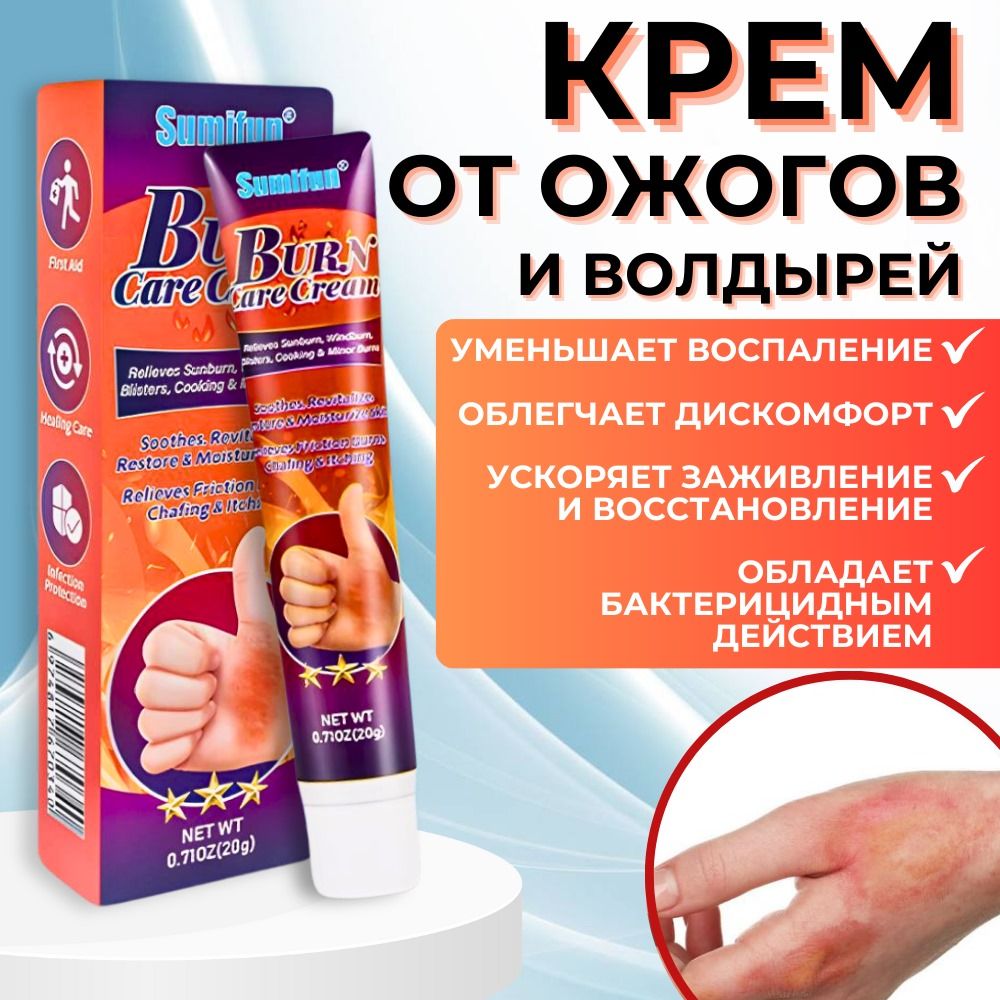 Скриджоооооооооооооооооооааааааааааааааааааааааааааааааааааааааааааааааааааааааааааааааааааааааааааааааааааааааааааааааааааааааааааааааааааааааааааааааааа