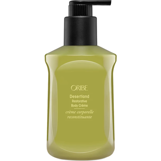 Oribe Côte D'Azur Restorative Body Creme 50 мл