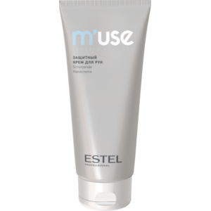 Kremd -ruk estel professional m'use зaщitnый | 