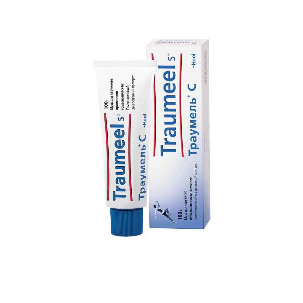 Straimely s, mamahahd -ynaruжnogo oprimenenaina -gomeopatiчskayan, 100 g, 1 шт.