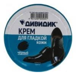 Крем дл апреля о диджидеке Сонс -мюсков.