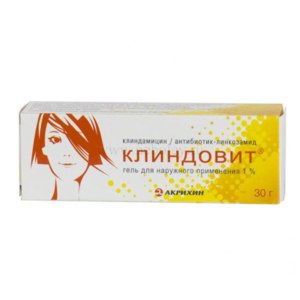 Гелб дллевой