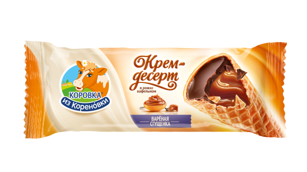 Крем -дюртет - Купит Продука