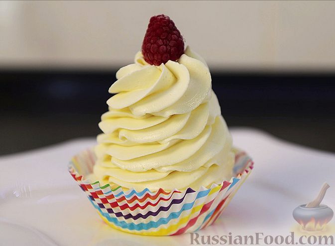 MASLANый КРЕМА