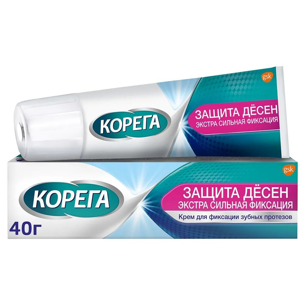 КОРЕГА А.А.И.