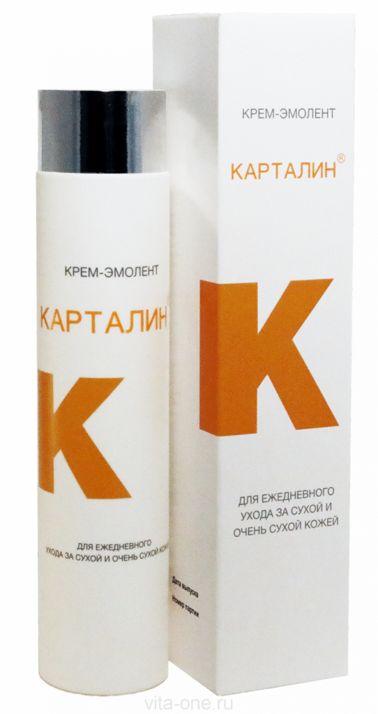 Крем-эmoLeNTONTHANTALALINDO-UYODA ATOPOPIGHINOй и CUHOйCOж 300 мл