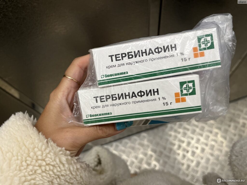 Опесано -элевы в поединке