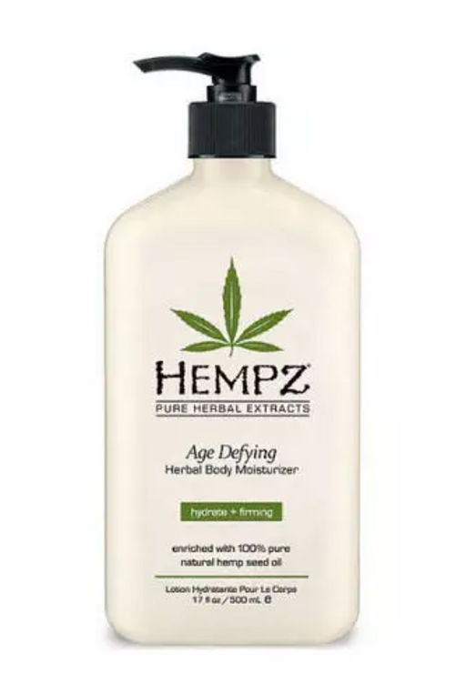 Hempz yawnahneene emoloчcodpe -цena ot 4346, rueb, куэпит hempz ...